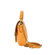 Mini Baguette, bottom view